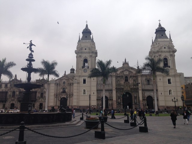 Lima